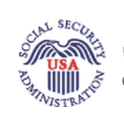 Social Security Logo - Social Security logo - Market Business News