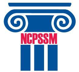 Social Security Logo - Home - NCPSSM