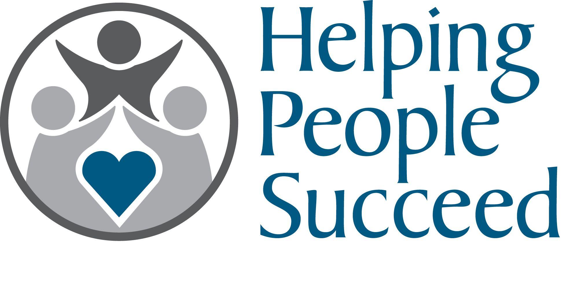 People Helping People Logo - Free Photo Of Helping People, Download Free Clip Art, Free Clip Art
