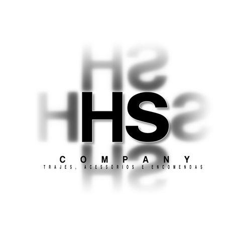 H&S Company Logo - HS Company