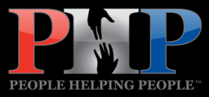 People Helping People Logo - Rick Santorum to Speak at People Helping People 