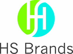 H&S Company Logo - HS Brands International logo « Logos & Brands Directory