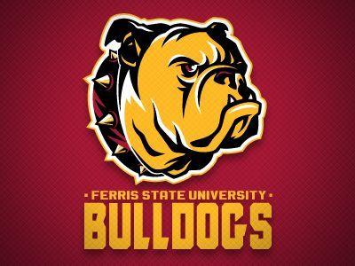 Red and Yellow Sports Logo - Sports team logo | Sports Logos | Sports logo, Logos, Sports team logos