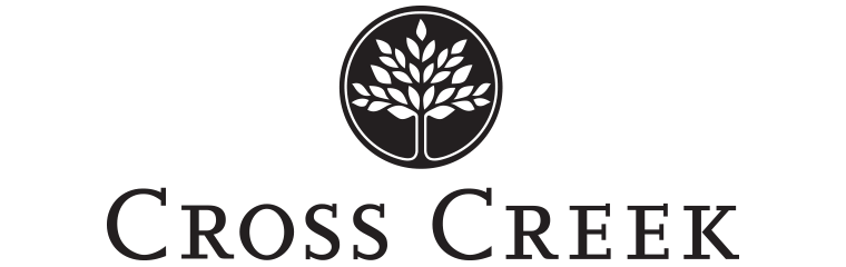 Foot Action Logo - Mall Directory. Cross Creek Mall