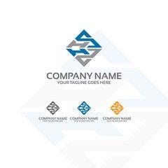 H&S Company Logo - Search photo sh logo