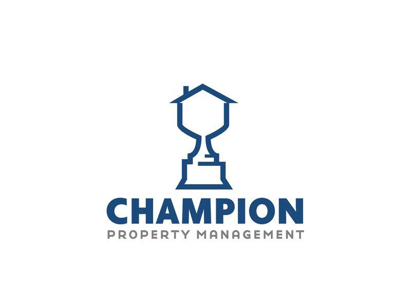 Champ Logo - Champ Logo Final by Mario Ronci | Dribbble | Dribbble