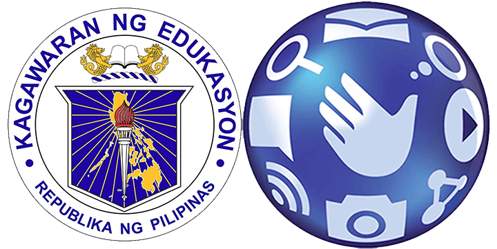 Purple Globe Logo - globe » Manila Bulletin News