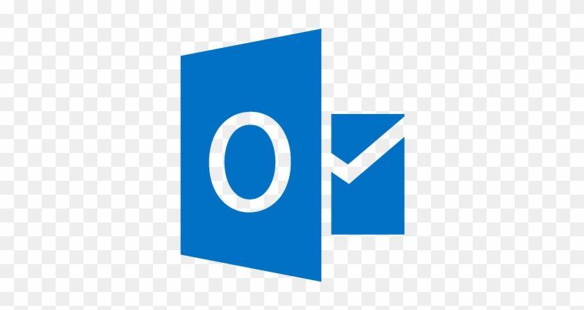 Microsoft outlook. Значок Outlook. Outlook логотип. Логотип аутлук. Значок Outlook без фона.