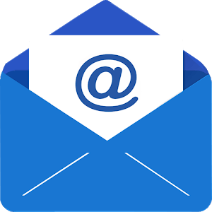 Hotmail Outlook Logo - Mail for Hotmail - Outlook App | FREE Android app market