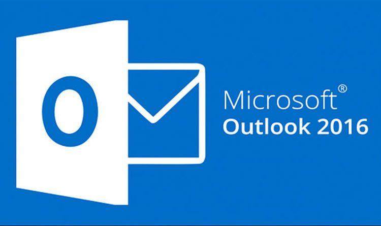 Hotmail Outlook Logo - Hotmail sign in: Is Outlook replacing Hotmail - can you still create ...