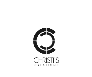 Custom C Logo - Letter C Logo Designs | 182 Logos to Browse - Page 6