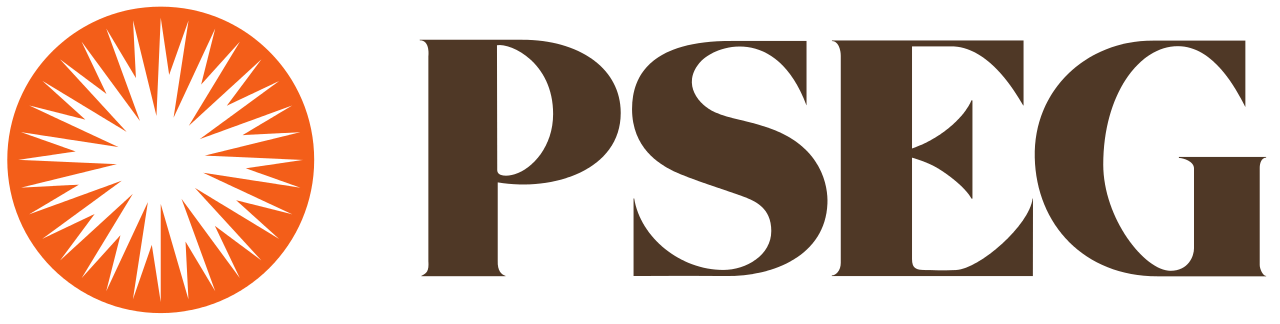 PSEG Logo - PSEG logo.svg
