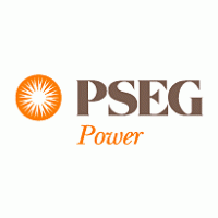 PSEG Logo - PSEG Power | Brands of the World™ | Download vector logos and logotypes