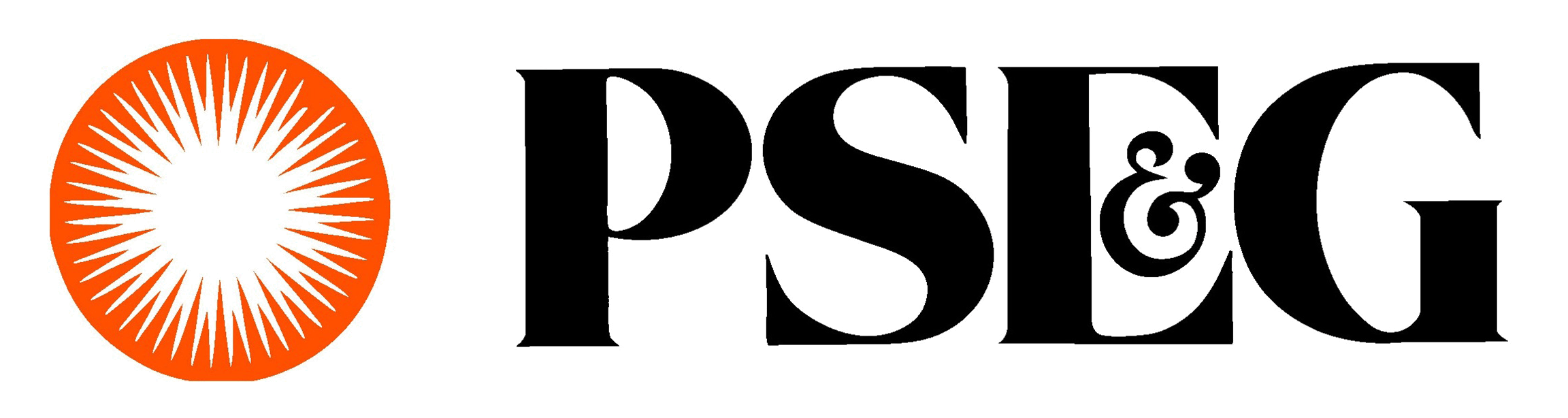 PSEG Logo - PSEG Logo PNG Transparent