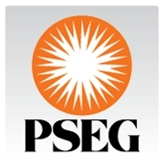 PSEG Logo - PSEG Employee Benefits and Perks | Glassdoor
