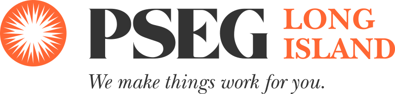 PSEG Logo - The EFI PSEG Long Island Product Offer | Home