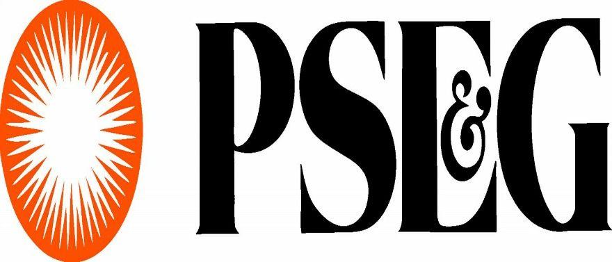 PSEG Logo - Programs to help pay PSE&G Bills | The Source