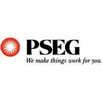 PSEG Logo - Pseg Logo ADCi