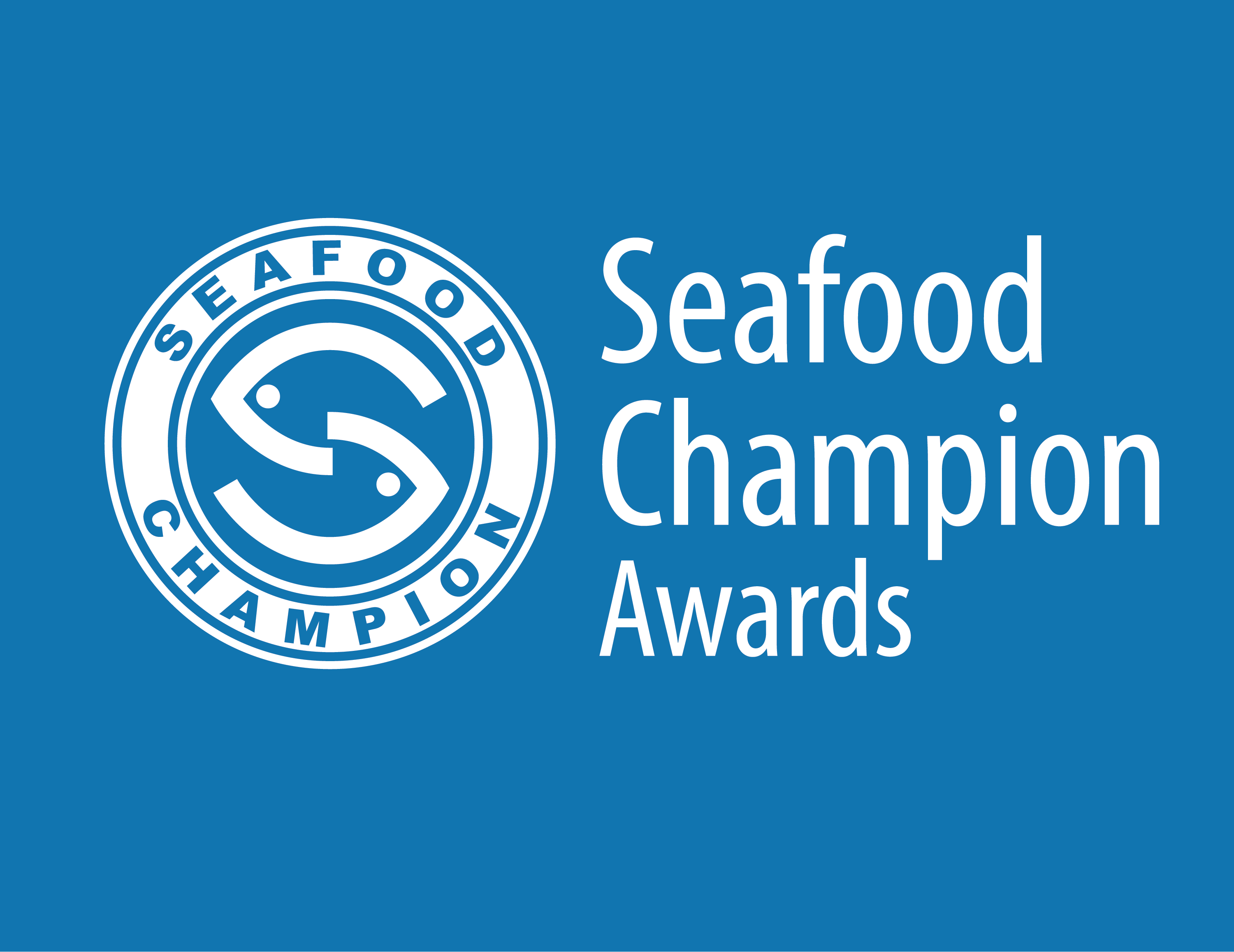 Champ Logo - seafood-champ-logo-vector_reversed2 - Seafood Champion Awards