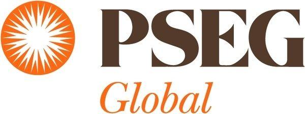 PSEG Logo - Pseg 0 Free vector in Encapsulated PostScript eps ( .eps ) vector