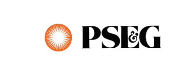 PSEG Logo - Bridgewater Police