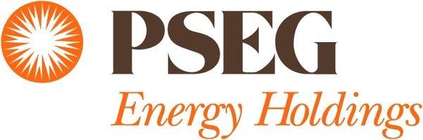 PSEG Logo - Pseg energy holding Free vector in Encapsulated PostScript eps ...