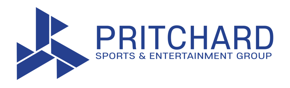PSEG Logo - Contact — Pritchard Industries, Inc.