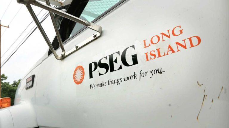 PSEG Logo - LIPA Challenges PSEG Claims In Rate Hike Bid