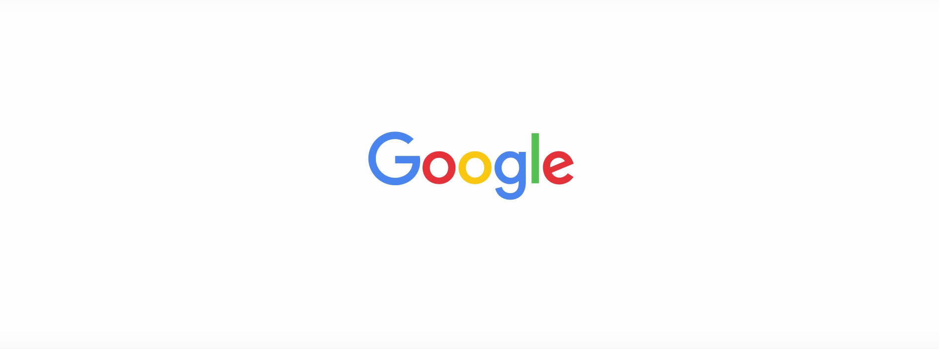 Google Phone Logo - How to turn the new Google Logo into the boot animation on your ...