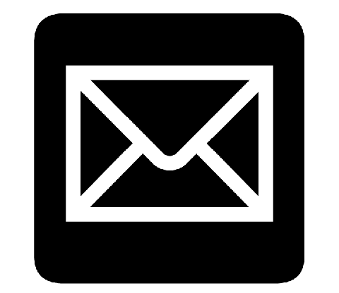 Black Mail Logo - Blackmail. - Imgur