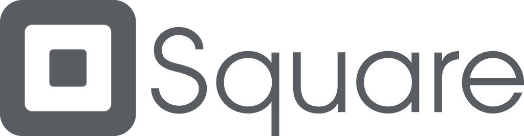 Square Company Logo - Square Logo | LOGOSURFER.COM