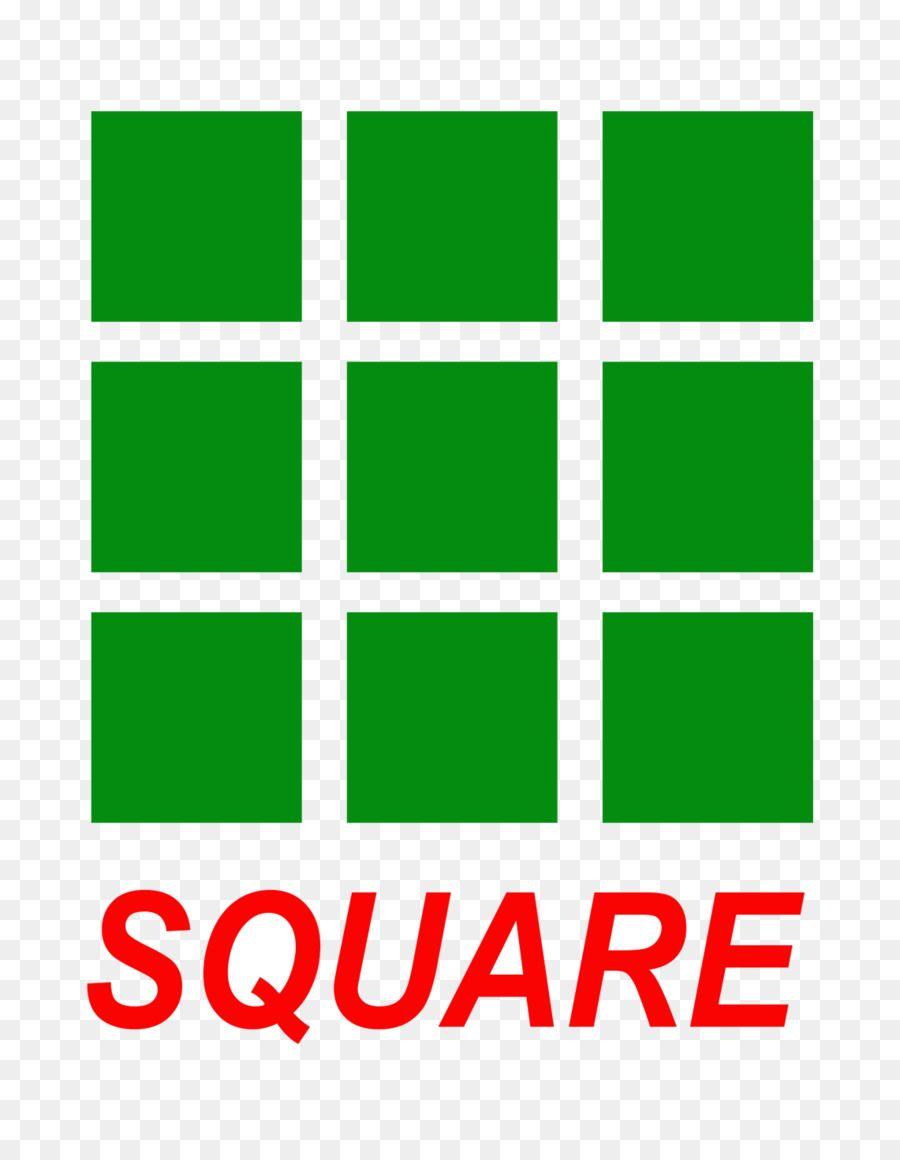 Square Company Logo - Square Pharmaceuticals Pharmaceutical industry Limited company