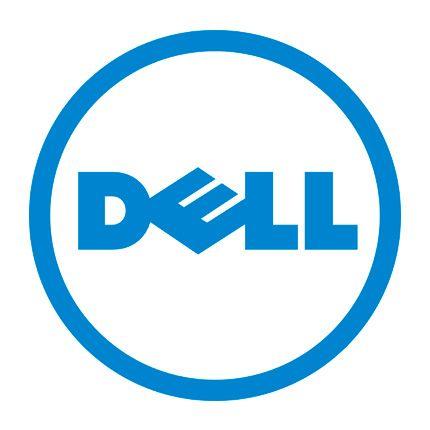 Square Company Logo - dell-logo-square » FixStream