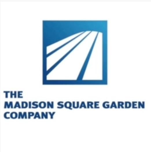 Square Company Logo - msg-logo-square - Obscura Digital