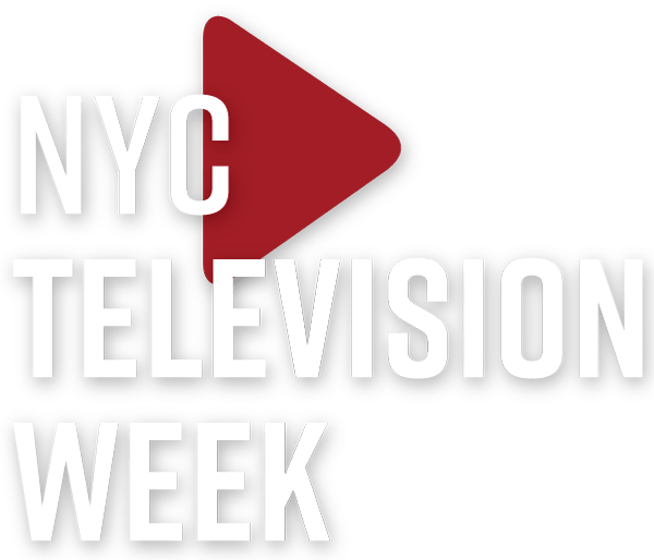 NYC Red Line Logo - Home: NYC TV WEEK - Website