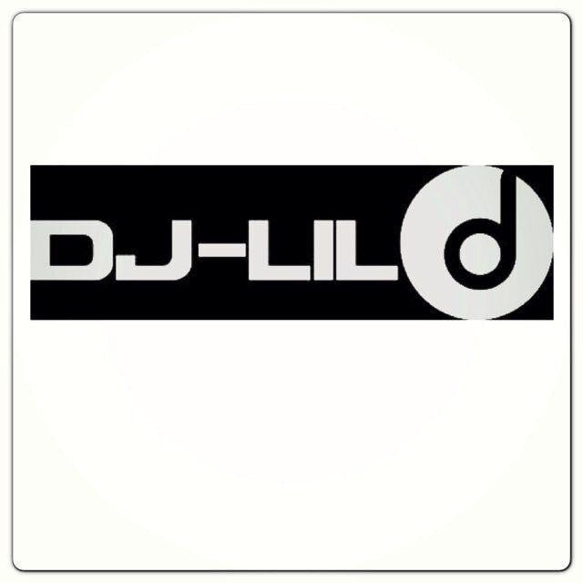 Lil D Logo - DJ LiL'D (@djlikkleD) | Twitter