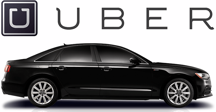 Tips for Uber Car Logo - Driving for Uber? Be Sure To Check Your Policy! - Michigan Insurance ...