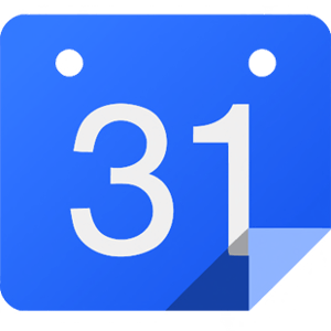 Calendar App Logo - Calendar App Logo Png Images