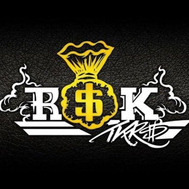 Lil D Logo - LIL D CEO R.S.K | BandLab