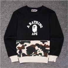 Bathing Ape Supreme Logo - Invalid Item (No longer available)