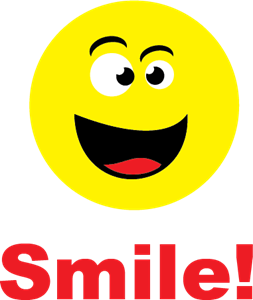 Smile Logo - Smile Logo Vectors Free Download
