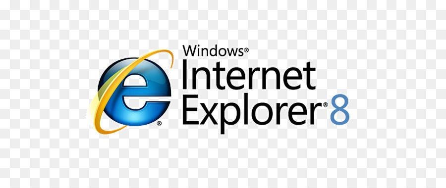 Internet Explorer 6 Logo - Internet Explorer 8 Internet Explorer 6 Microsoft Web browser ...