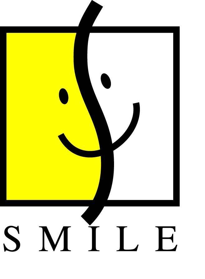 Smile Logo - Smile logo
