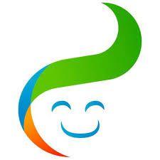 Smile Logo - Best Smile & Bridge the Gap image. Smile logo, Bridge, Bridge