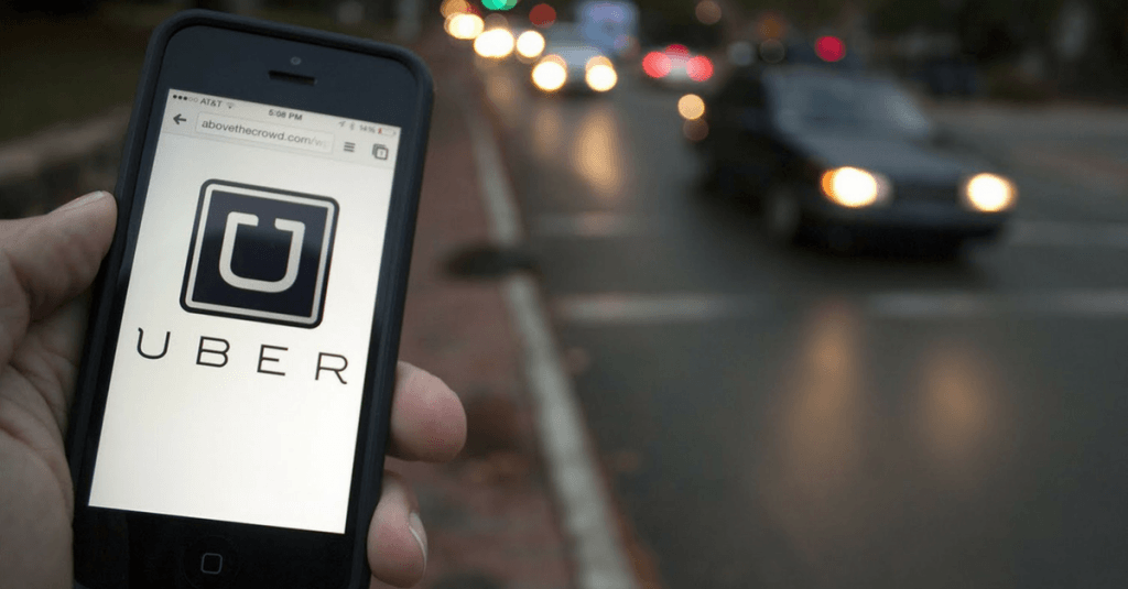 Tips for Uber Car Logo - A Day In The Life Of An Uber Driver - All You Need To Know And Tips ...