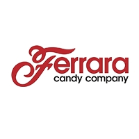 Candy Company Logo - Ferrara Candy Company Employee Benefits and Perks