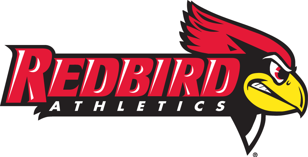 ISU Redbird Logo - Dashboard: My Account | Expert Picks Inc