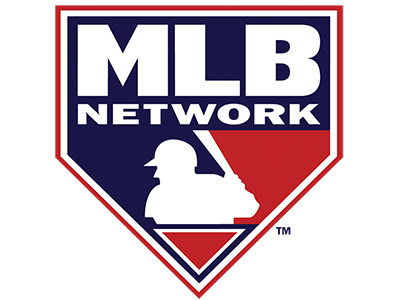 MLB Network Logo - Careers at the MLB Network | MLB.com: Careers