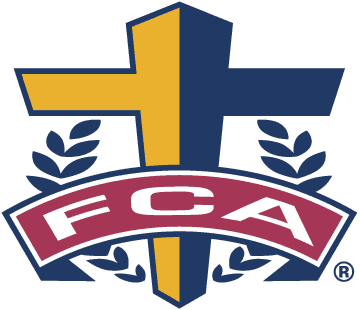 FCA Football Logo - FCA | Just another Garrison site | FCA