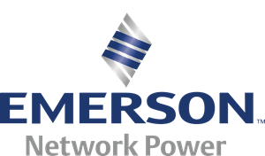 Emerson Logo - Emerson Logo Vectors Free Download